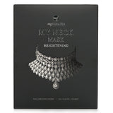 My Formula  My Neck Mask Brightening   5pcsx12g/0.42o