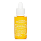 ダーマ E  Vitamin C 10% Multi-Acid Radiance Liquid Peel   30ml/1oz