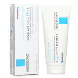 ラロッシュポゼ  Cicaplast Baume B5 Soothing Repairing Balm   100ml/97g/3.3oz