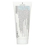 ラロッシュポゼ  Cicaplast Baume B5 Soothing Repairing Balm   100ml/97g/3.3oz
