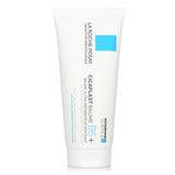 ラロッシュポゼ  Cicaplast Baume B5 Soothing Repairing Balm   100ml/97g/3.3oz