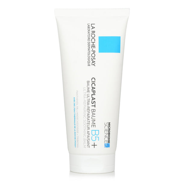 ラロッシュポゼ  Cicaplast Baume B5 Soothing Repairing Balm   100ml/97g/3.3oz