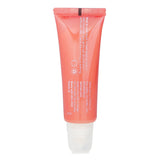ダーマ E  Pure Biome Balancing Eye Cream   14g/0.5oz
