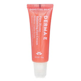 ダーマ E  Pure Biome Balancing Eye Cream   14g/0.5oz