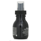 ダヴィネス  OI All In One Milk (Multi Benefit Beauty Treatment All Hair Types)   50ml/1.69oz