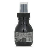 ダヴィネス  OI All In One Milk (Multi Benefit Beauty Treatment All Hair Types)   50ml/1.69oz
