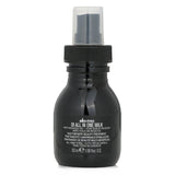 ダヴィネス  OI All In One Milk (Multi Benefit Beauty Treatment All Hair Types)   50ml/1.69oz