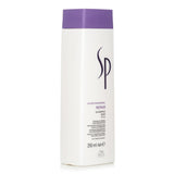 ウエラ  SP リペアシャンプー ( ダメージヘア )   250ml/8.45oz
