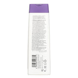 ウエラ  SP リペアシャンプー ( ダメージヘア )   250ml/8.45oz