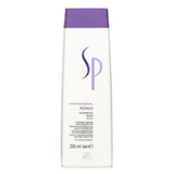 ウエラ  SP リペアシャンプー ( ダメージヘア )   250ml/8.45oz