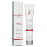 エルタMD  UV Sheer Broad-Spectrum SPF 50+ Sunscreen (For Face and Body)   85ml/3oz