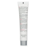 エルタMD  UV Sheer Broad-Spectrum SPF 50+ Sunscreen (For Face and Body)   85ml/3oz