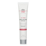 エルタMD  UV Sheer Broad-Spectrum SPF 50+ Sunscreen (For Face and Body)   85ml/3oz
