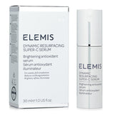 エレミス  Dynamic Resurfacing Super-C Serum   30ml/1oz