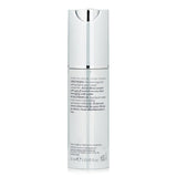 エレミス  Dynamic Resurfacing Super-C Serum   30ml/1oz