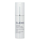 エレミス  Dynamic Resurfacing Super-C Serum   30ml/1oz