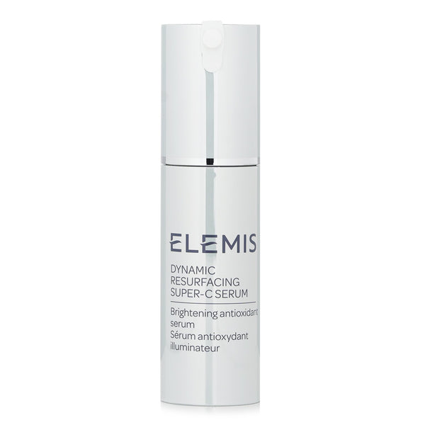 エレミス  Dynamic Resurfacing Super-C Serum   30ml/1oz