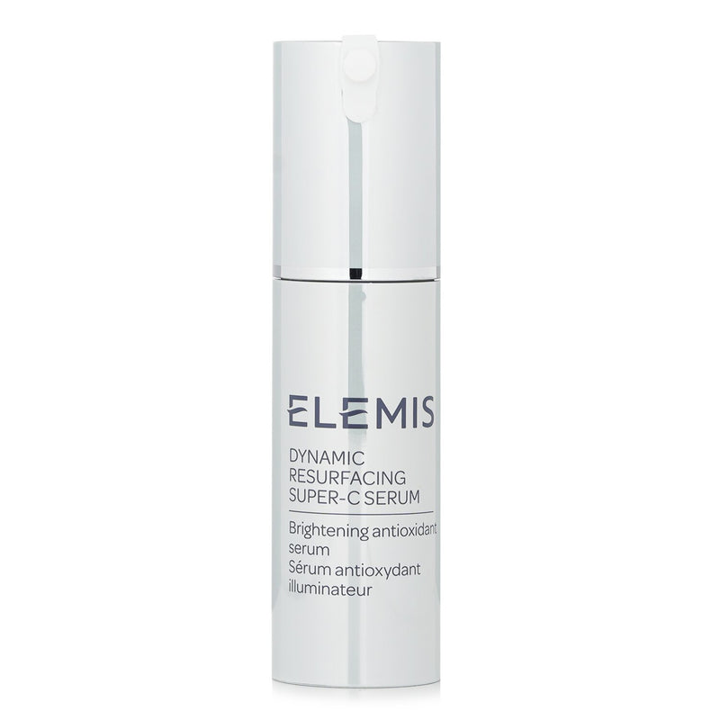 エレミス  Dynamic Resurfacing Super-C Serum   30ml/1oz