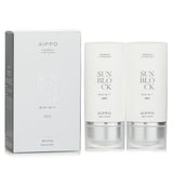Aippo  Sun Block Golf Outdoor Sunscreen SPF50+/PA+++   2x30ml/1.01oz