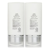 Aippo  Sun Block Golf Outdoor Sunscreen SPF50+/PA+++   2x30ml/1.01oz
