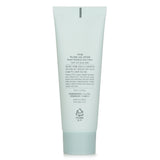 Aippo  Expert Soothing Cica Cream (Special Edition)   80ml/2.7oz