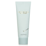 Aippo  Expert Soothing Cica Cream (Special Edition)   80ml/2.7oz