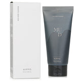 Aippo  Mud Deep Cleanser   130ml/4.59oz