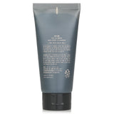 Aippo  Mud Deep Cleanser   130ml/4.59oz