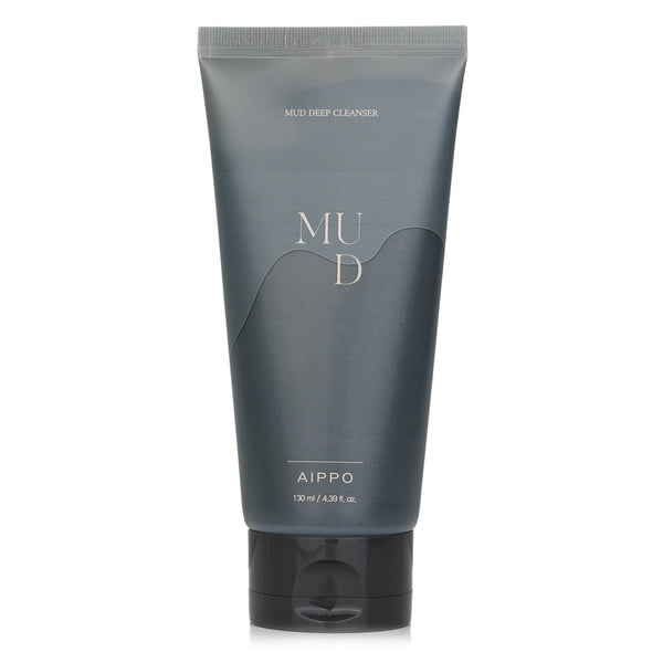 Aippo  Mud Deep Cleanser   130ml/4.59oz