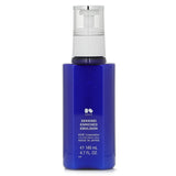 コーセー  Sekkisei Enriched Emulsion (For smooth, Luminous Skin)   140ml/4.7oz