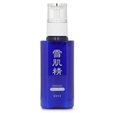コーセー  Sekkisei Enriched Emulsion (For smooth, Luminous Skin)   140ml/4.7oz