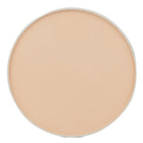 コーセー  Sekkisei Snow CC Powder Case With Sponge SPF 14 #01   8g/0.28oz