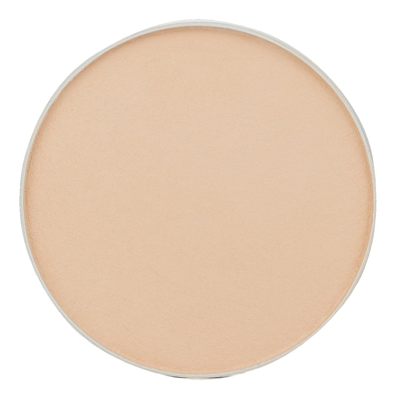 コーセー  Sekkisei Snow CC Powder Case With Sponge SPF 14 #01   8g/0.28oz