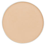 コーセー  Sekkisei Snow CC Powder Case With Sponge SPF 14 #02   8g/0.28oz