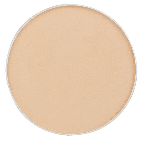コーセー  Sekkisei Snow CC Powder Case With Sponge SPF 14 #02   8g/0.28oz