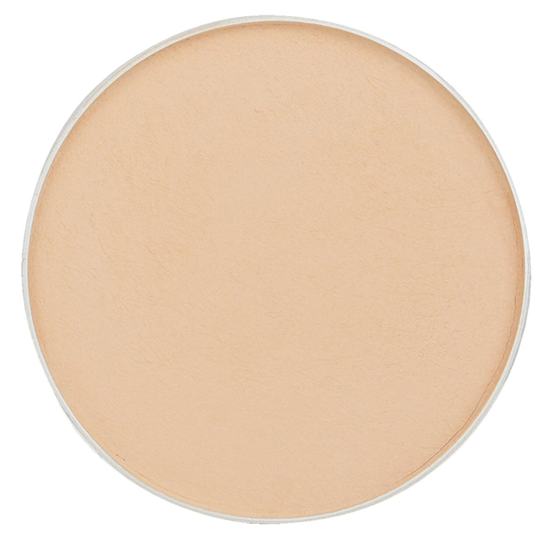 コーセー  Sekkisei Snow CC Powder Case With Sponge SPF 14 #02   8g/0.28oz