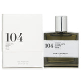ボン パフューマー  104 Eau De Parfum Spray - Floral (Green Orange, Hyacinth, Ivy)   30ml/1oz