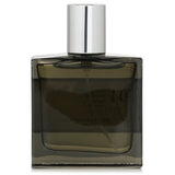 ボン パフューマー  104 Eau De Parfum Spray - Floral (Green Orange, Hyacinth, Ivy)   30ml/1oz