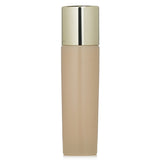 エスティ ローダー  Revitalizing Supreme+ Youth Power Soft Milky Lotion   100ml/3.4oz