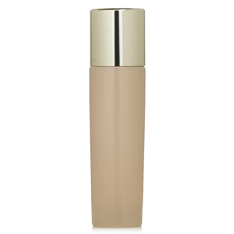 エスティ ローダー  Revitalizing Supreme+ Youth Power Soft Milky Lotion   100ml/3.4oz