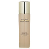 エスティ ローダー  Revitalizing Supreme+ Youth Power Soft Milky Lotion   100ml/3.4oz