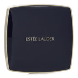 エスティ ローダー  Pure Color Envy Luxe Eyeshadow Quad # 01 Rebel Petals   6g/0.21oz