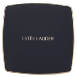 エスティ ローダー  Pure Color Envy Luxe Eyeshadow Quad # 04 Desert Dunes   6g/0.21oz