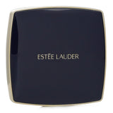 エスティ ローダー  Pure Color Envy Luxe Eyeshadow Quad # 08 Wild Earth   6g/0.21oz