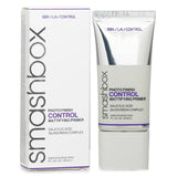 スマッシュボックス  Photo Finish Control Mattifying Primer   30ml/1oz