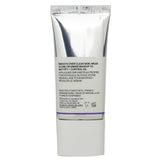 スマッシュボックス  Photo Finish Control Mattifying Primer   30ml/1oz
