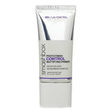 スマッシュボックス  Photo Finish Control Mattifying Primer   30ml/1oz
