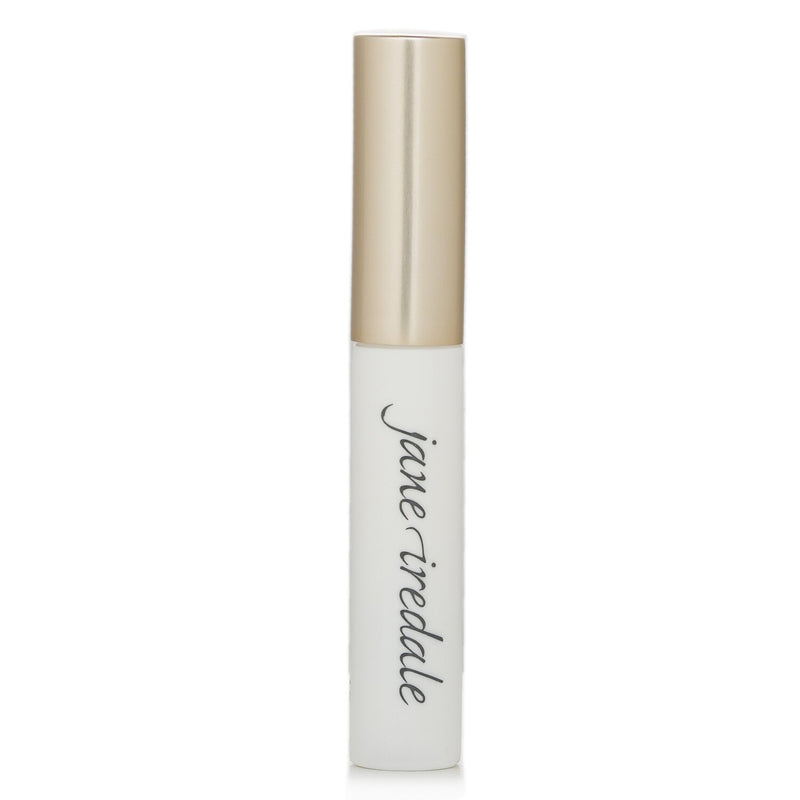 ジェーンアイルデール  PureBrow Brow Gel - #Clear   4.25g/0.15oz