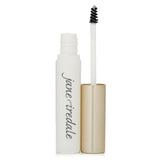 ジェーンアイルデール  PureBrow Brow Gel - #Clear   4.25g/0.15oz