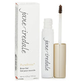 ジェーンアイルデール  PureBrow Brow Gel - #Ash Blonde   4.25g /0.15oz